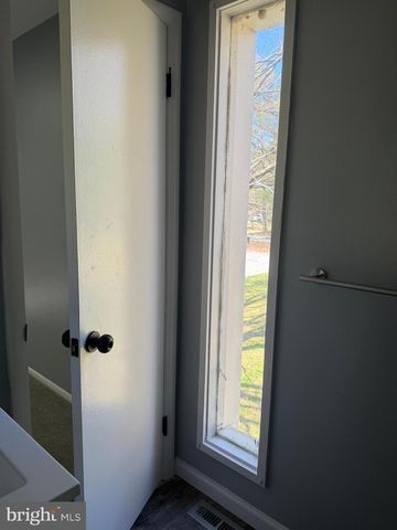 1901 GREENBERRY RD, Baltimore, MD 21209