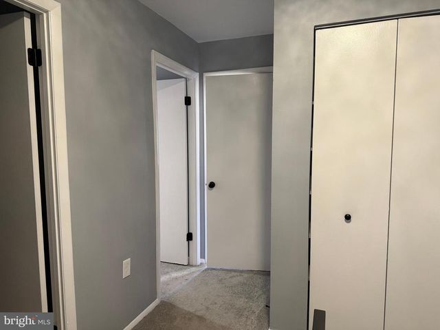 1901 GREENBERRY RD, Baltimore, MD 21209