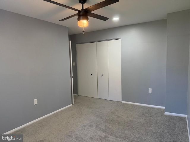 1901 GREENBERRY RD, Baltimore, MD 21209