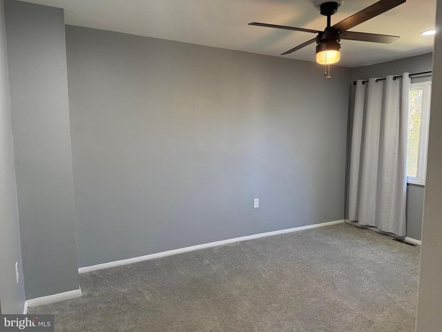 1901 GREENBERRY RD, Baltimore, MD 21209