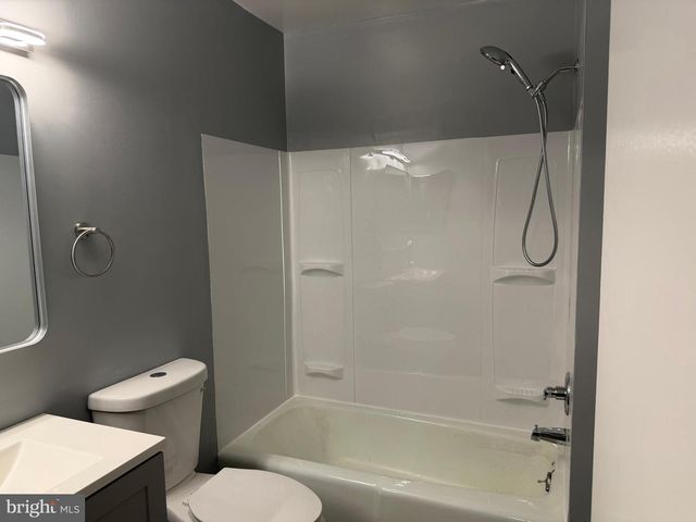 1901 GREENBERRY RD, Baltimore, MD 21209