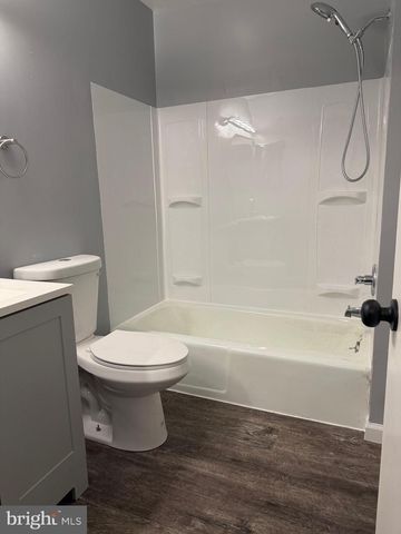 1901 GREENBERRY RD, Baltimore, MD 21209