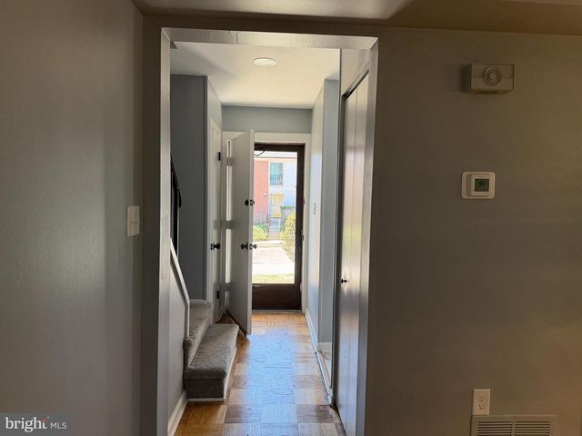 1901 GREENBERRY RD, Baltimore, MD 21209