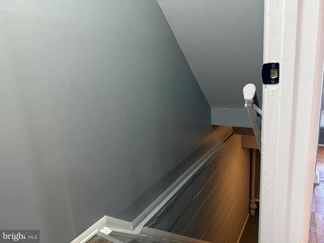 1901 GREENBERRY RD, Baltimore, MD 21209