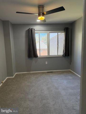 1901 GREENBERRY RD, Baltimore, MD 21209