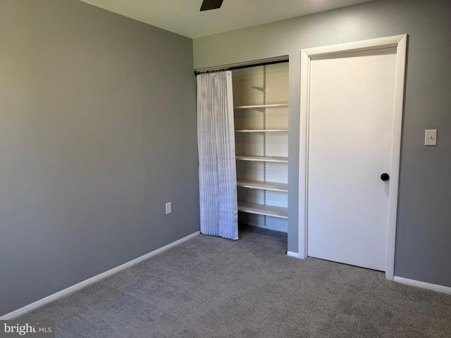 1901 GREENBERRY RD, Baltimore, MD 21209