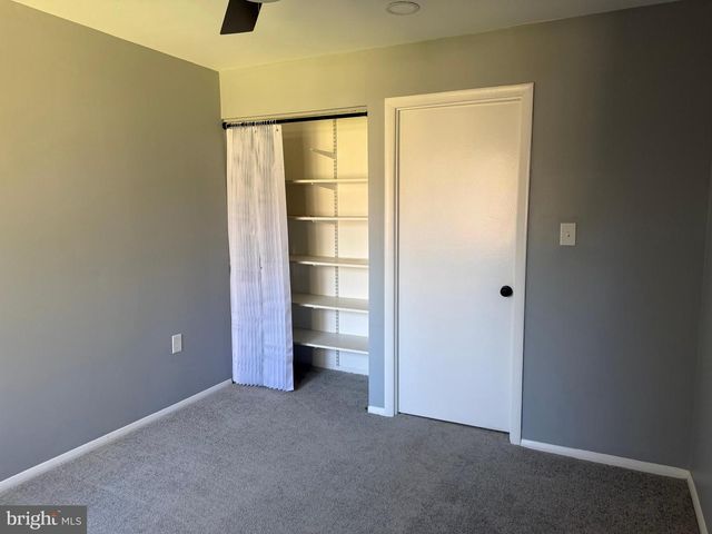 1901 GREENBERRY RD, Baltimore, MD 21209