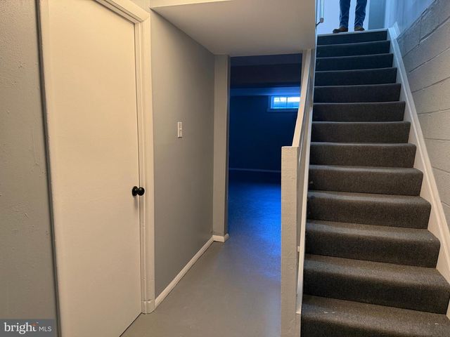 1901 GREENBERRY RD, Baltimore, MD 21209