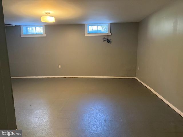 1901 GREENBERRY RD, Baltimore, MD 21209