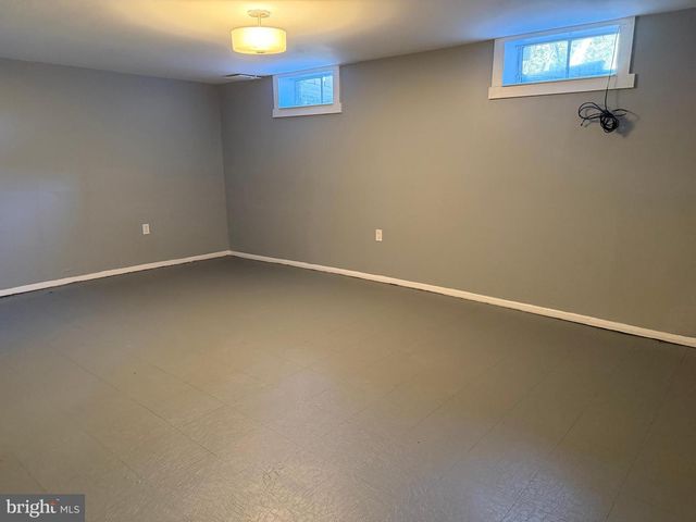 1901 GREENBERRY RD, Baltimore, MD 21209