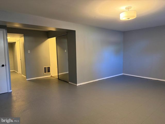 1901 GREENBERRY RD, Baltimore, MD 21209