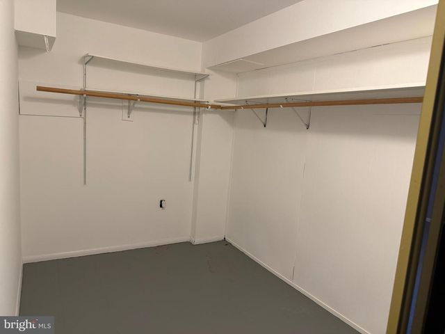 1901 GREENBERRY RD, Baltimore, MD 21209