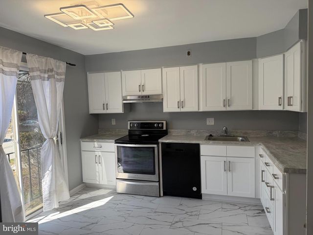 1901 GREENBERRY RD, Baltimore, MD 21209