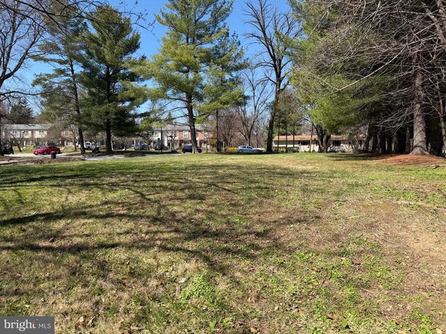 1901 GREENBERRY RD, Baltimore, MD 21209