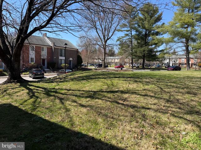 1901 GREENBERRY RD, Baltimore, MD 21209