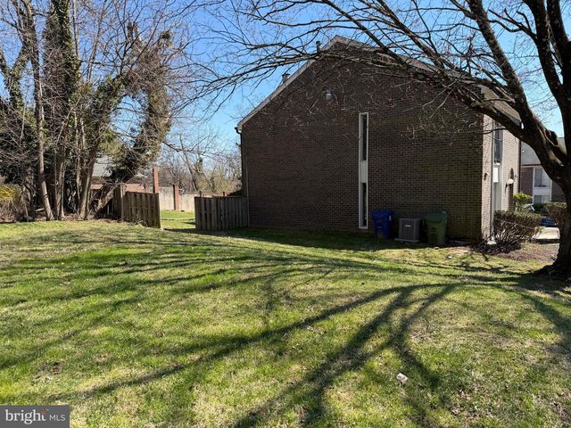 1901 GREENBERRY RD, Baltimore, MD 21209