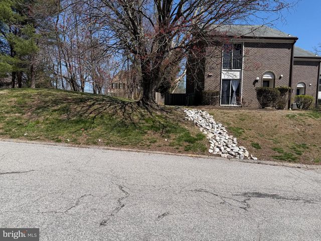 1901 GREENBERRY RD, Baltimore, MD 21209