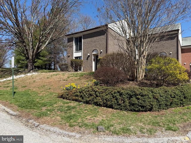 1901 GREENBERRY RD, Baltimore, MD 21209