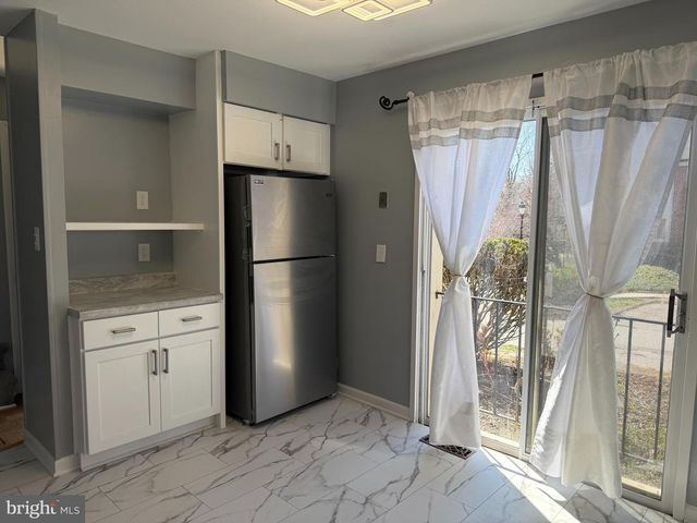 1901 GREENBERRY RD, Baltimore, MD 21209