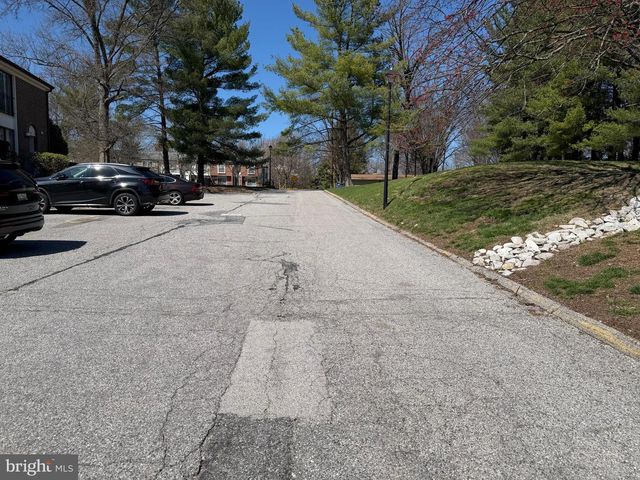 1901 GREENBERRY RD, Baltimore, MD 21209