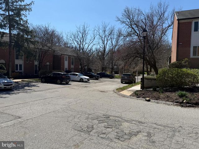 1901 GREENBERRY RD, Baltimore, MD 21209