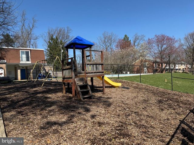 1901 GREENBERRY RD, Baltimore, MD 21209