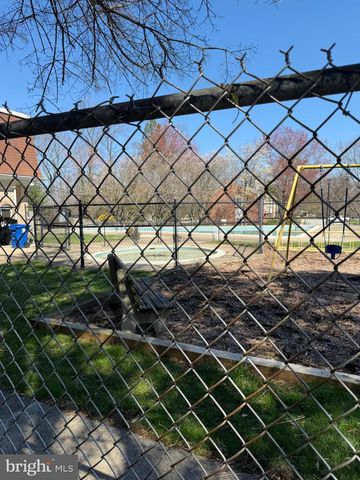 1901 GREENBERRY RD, Baltimore, MD 21209