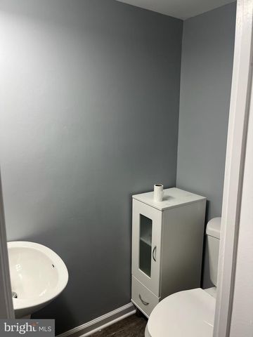 1901 GREENBERRY RD, Baltimore, MD 21209