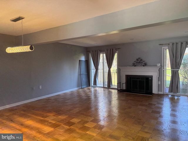 1901 GREENBERRY RD, Baltimore, MD 21209