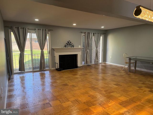 1901 GREENBERRY RD, Baltimore, MD 21209