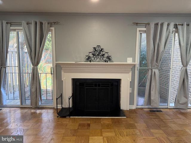 1901 GREENBERRY RD, Baltimore, MD 21209