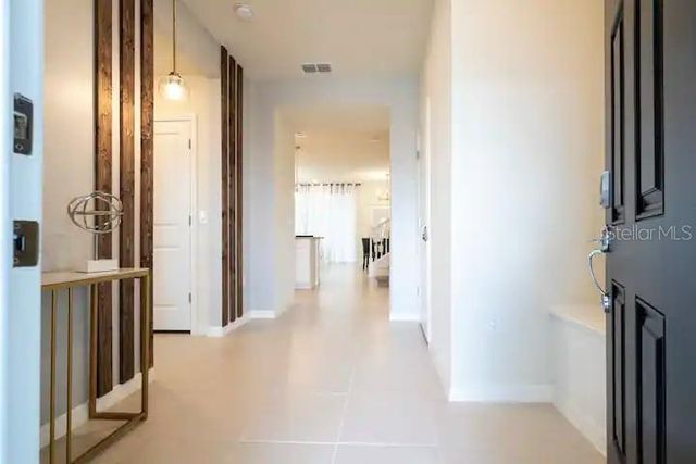 3834 LANA AVENUE, Davenport, FL 33897