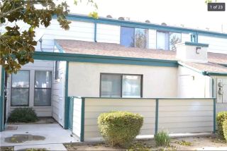44532 15th East 5, Lancaster, CA 93535