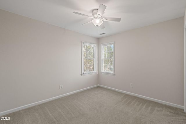 1617 Heritage Garden Street, Wake Forest, NC 27587