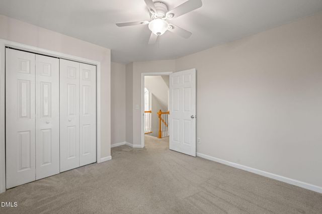 1617 Heritage Garden Street, Wake Forest, NC 27587