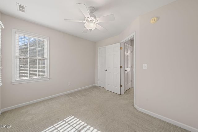 1617 Heritage Garden Street, Wake Forest, NC 27587