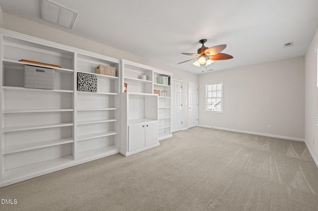 1617 Heritage Garden Street, Wake Forest, NC 27587