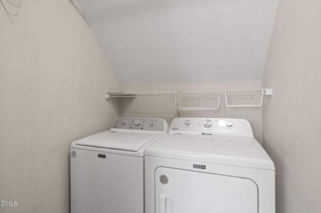 1617 Heritage Garden Street, Wake Forest, NC 27587