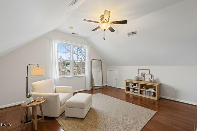 1617 Heritage Garden Street, Wake Forest, NC 27587