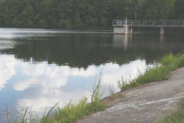 1617 Heritage Garden Street, Wake Forest, NC 27587