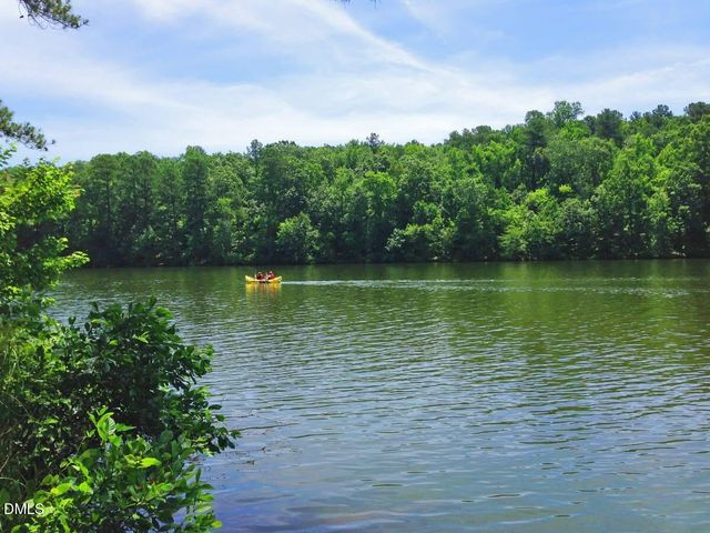 1617 Heritage Garden Street, Wake Forest, NC 27587