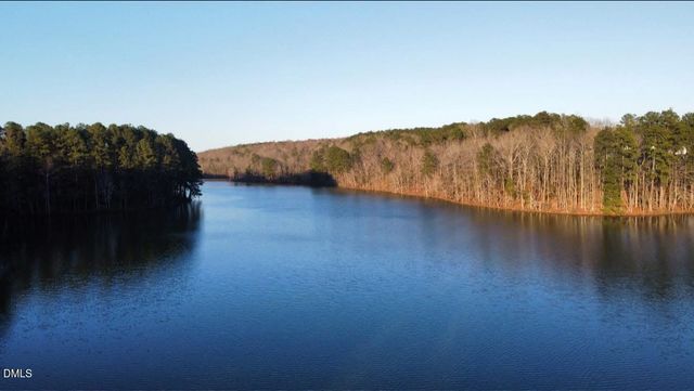 1617 Heritage Garden Street, Wake Forest, NC 27587