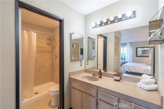 2425 Cranston Drive 227, Escondido, CA 92025