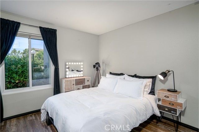 2425 Cranston Drive 227, Escondido, CA 92025