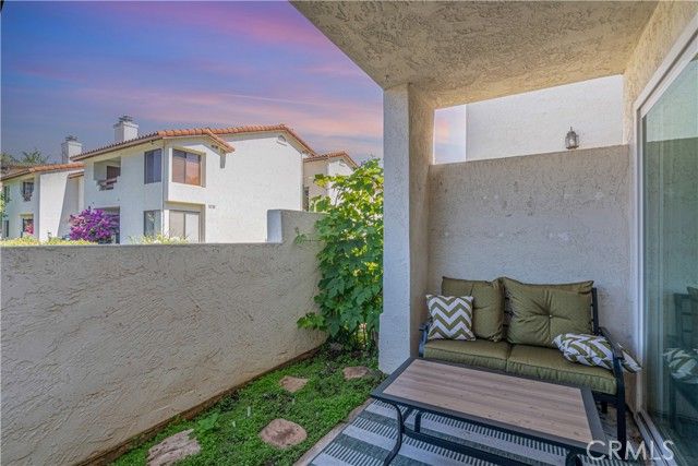 2425 Cranston Drive 227, Escondido, CA 92025