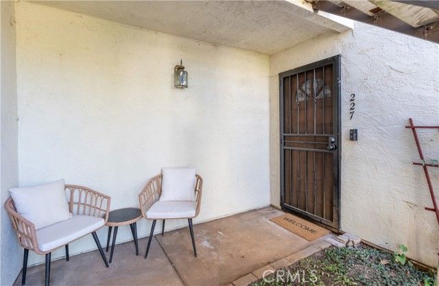 2425 Cranston Drive 227, Escondido, CA 92025