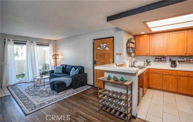 2425 Cranston Drive 227, Escondido, CA 92025