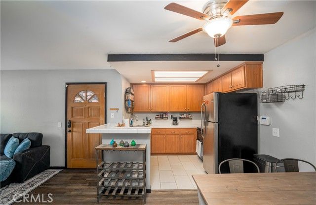 2425 Cranston Drive 227, Escondido, CA 92025