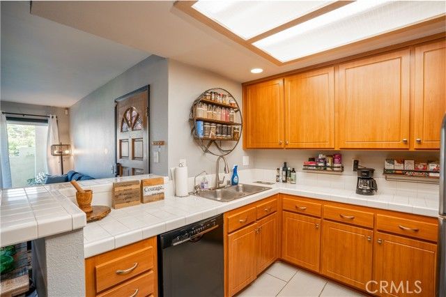 2425 Cranston Drive 227, Escondido, CA 92025