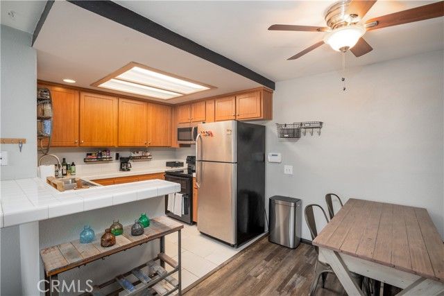 2425 Cranston Drive 227, Escondido, CA 92025